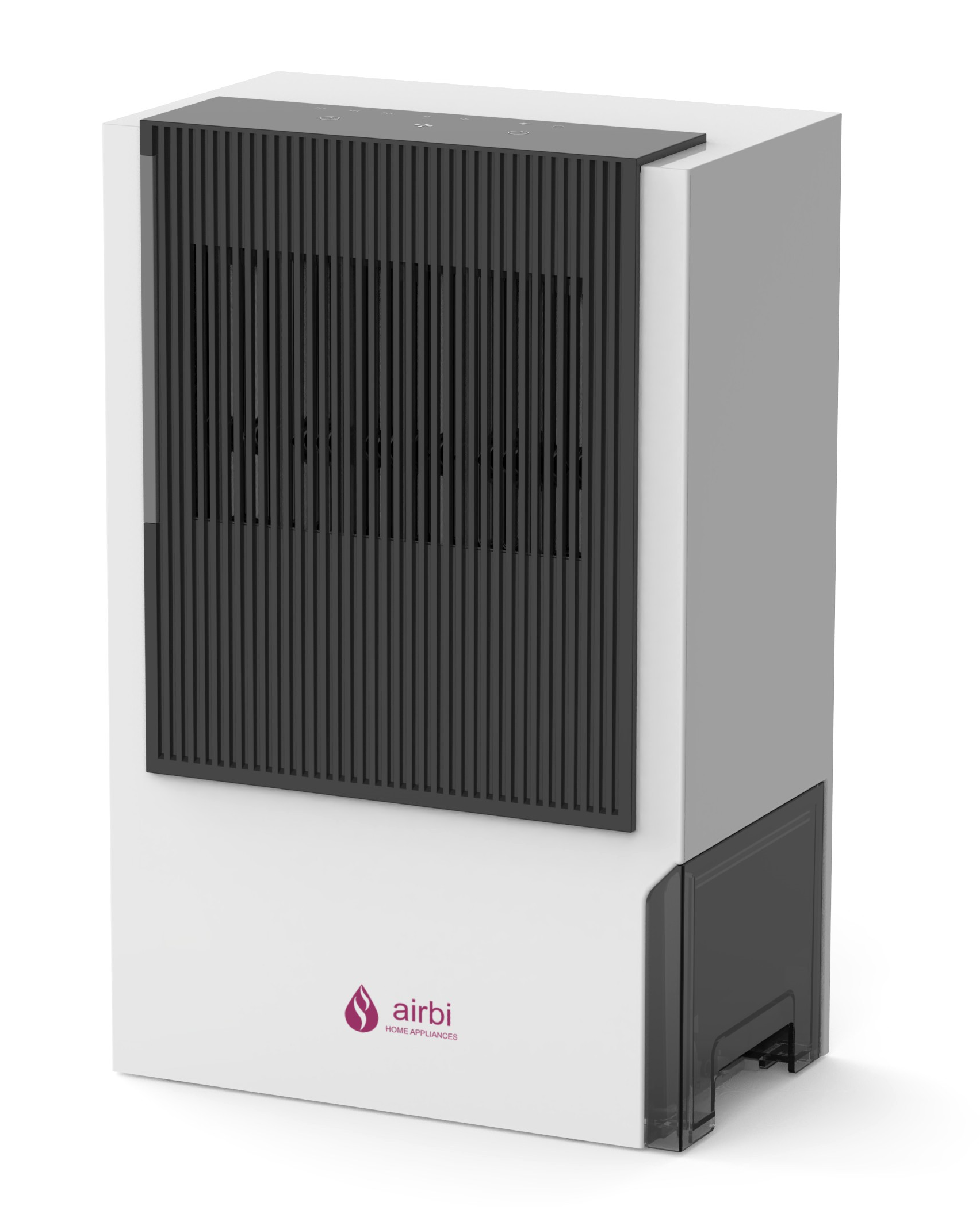 /atlantis-media/images/products/BLOCK